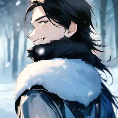 Profile image of Bill