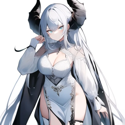 나탈라