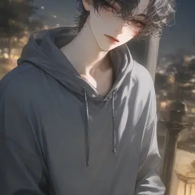 Profile image of 김준오