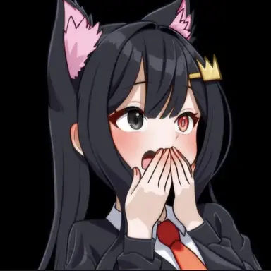 Profile image of 퀸톨
