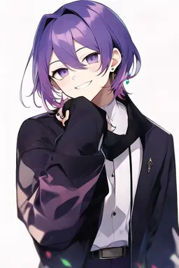 Profile image of アロウ