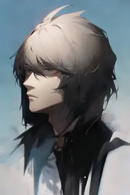 Profile image of ヘーベル