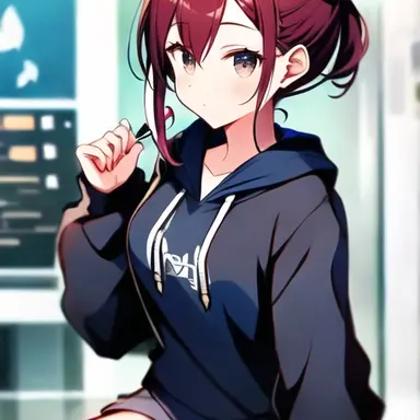 Profile image of ラピス