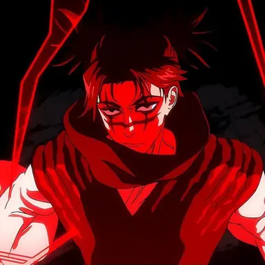 Profile image of Keszo