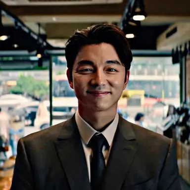 Profile image of Recruiter