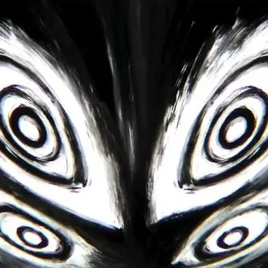 Profile image of King Of Curses