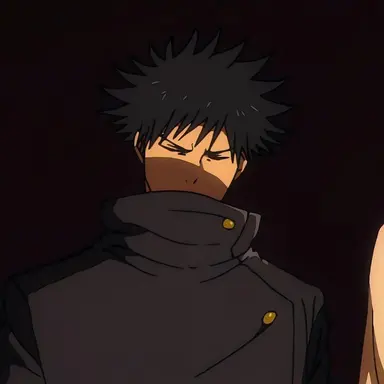 Profile image of Rell Fushiguro
