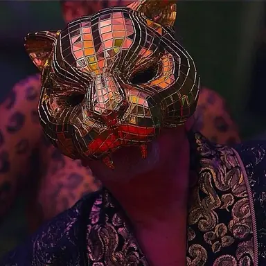 Profile image of VIPs