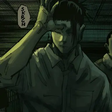 Profile image of Ryoken