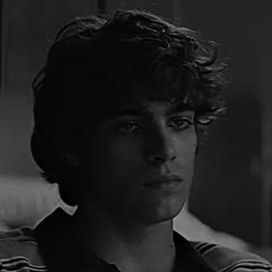 Profile image of Anthony