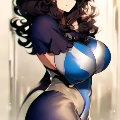 Profile image of Cindy Moon