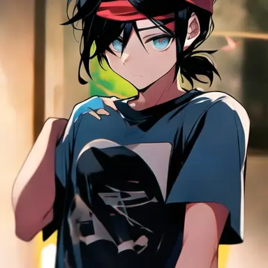 Profile image of Eddie