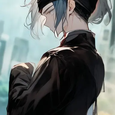 Profile image of Edd
