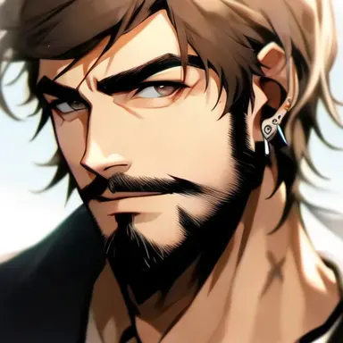 Profile image of Joshie