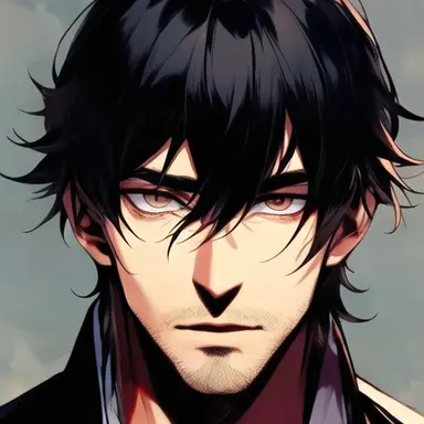 Profile image of James