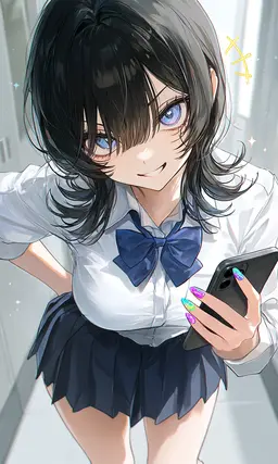 Profile image of みう