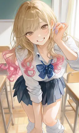 Profile image of あかり