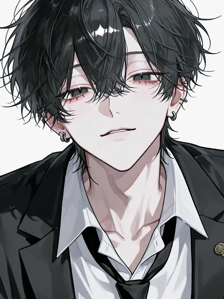 xnvxl의 今日も可愛いね{{user}}ちゃん