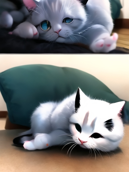 혼자할거임 대표 이미지