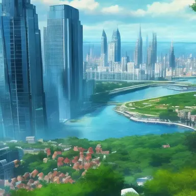 Profile image of アテナ