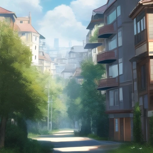 世界