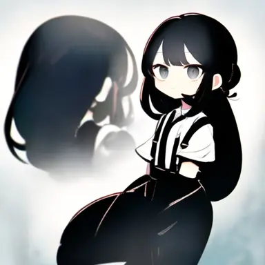 Profile image of 깜별이