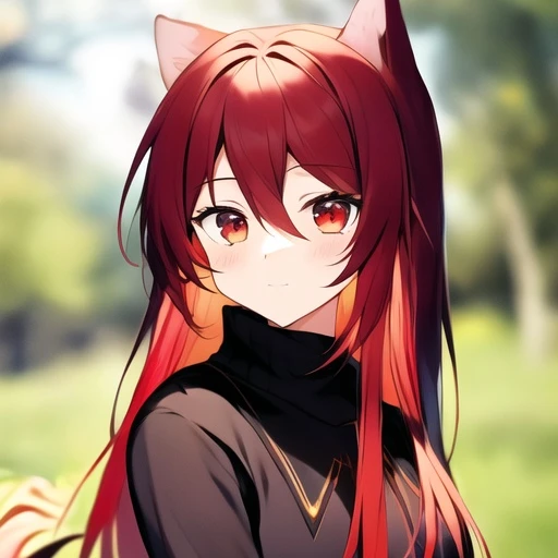 루