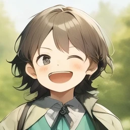 재미니