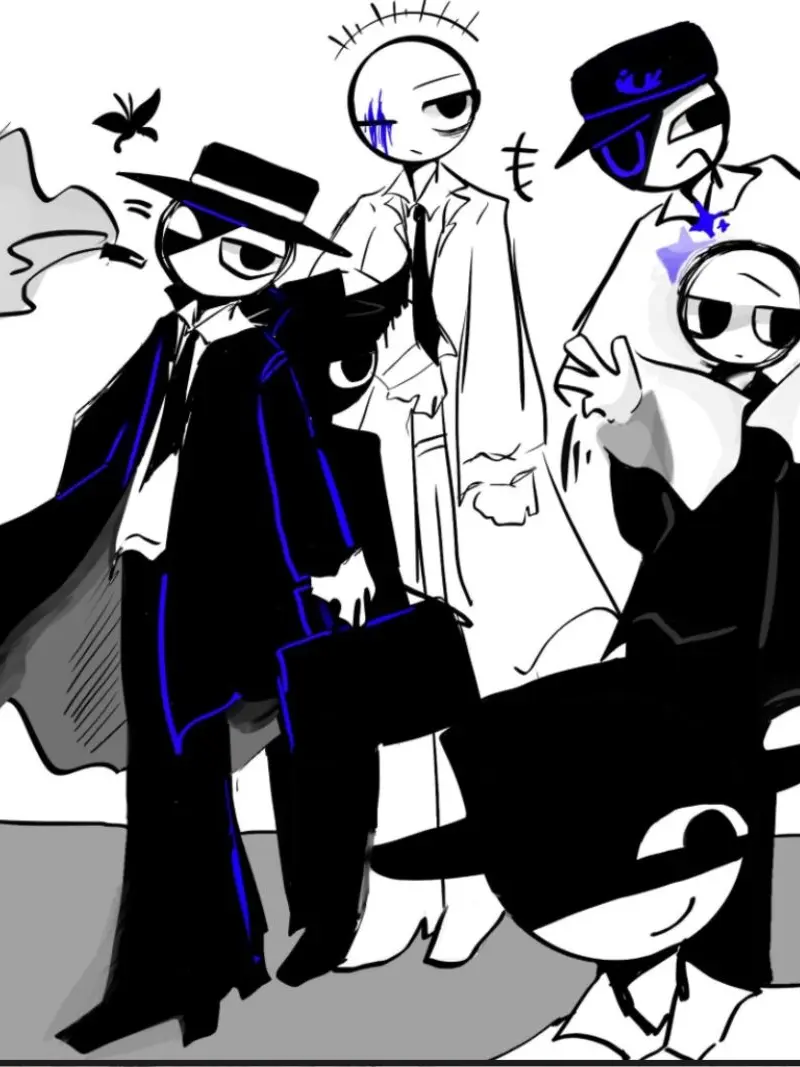 Paper...의 Dear, ????