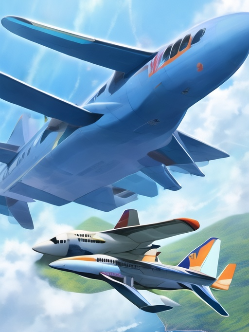초세여 수학여행🛬 대표 이미지