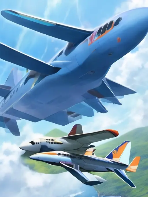 CoarseBread4719의 초세여 수학여행🛬