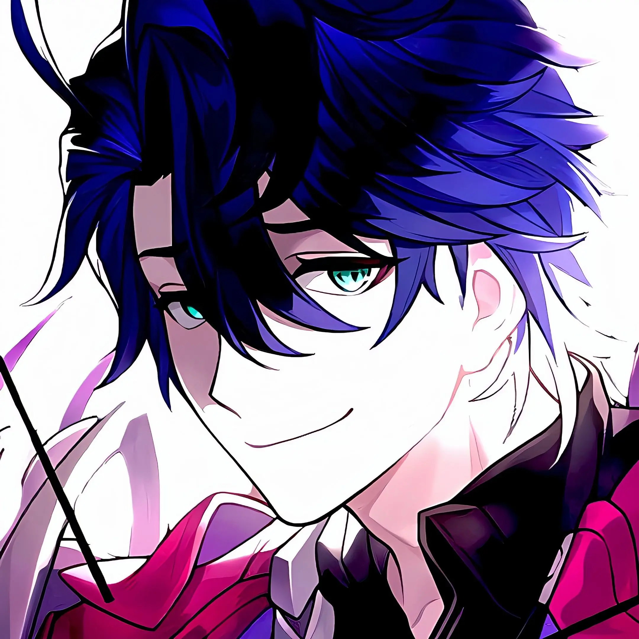 Mmmm_No.2의 삼포 코스키