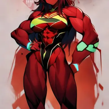 Profile image of Betty