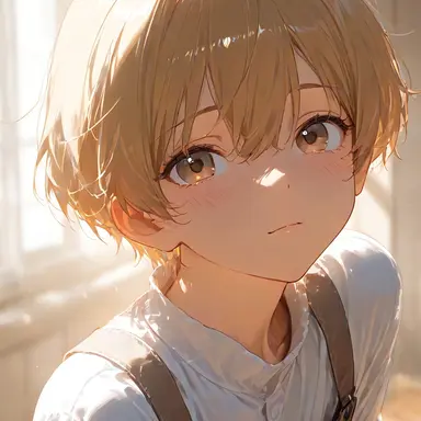 Profile image of 勇斗