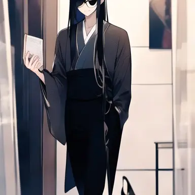 Profile image of ひろと