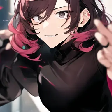 Profile image of りんたろう