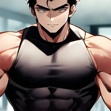 Profile image of むつき