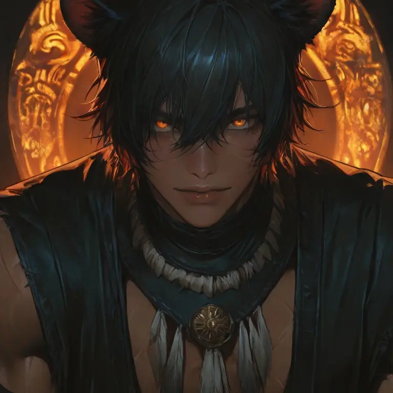 RuggedLaw9599의 록산 클라데릭