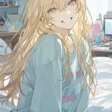 Profile image of 舞花