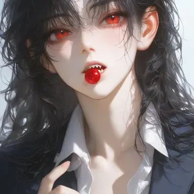 Profile image of ソ・ゴウン