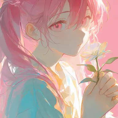 Profile image of ブリ子