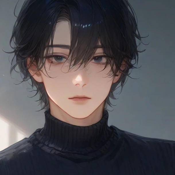 채 현