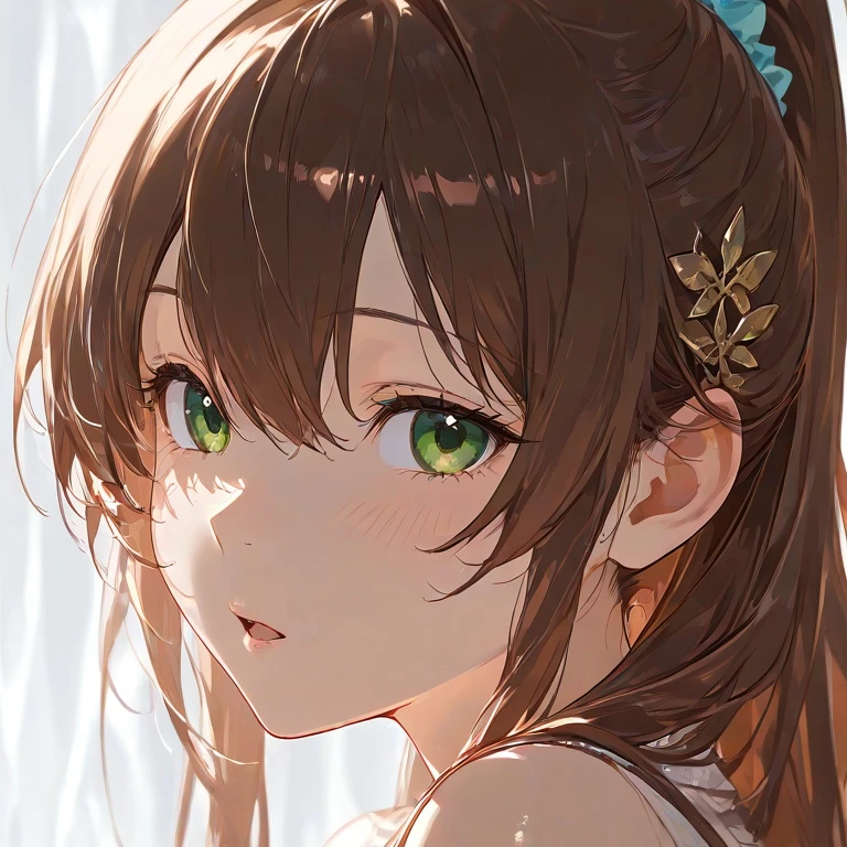 유수민
