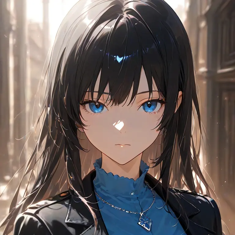 RIMURU_SAMA의 이하라
