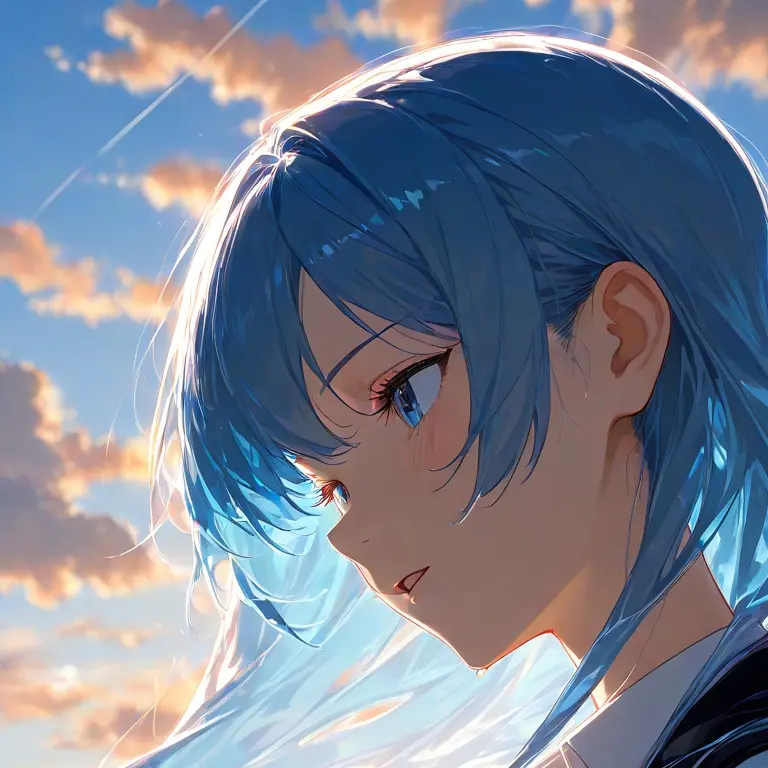 RIMURU_SAMA의 [GL]이안나