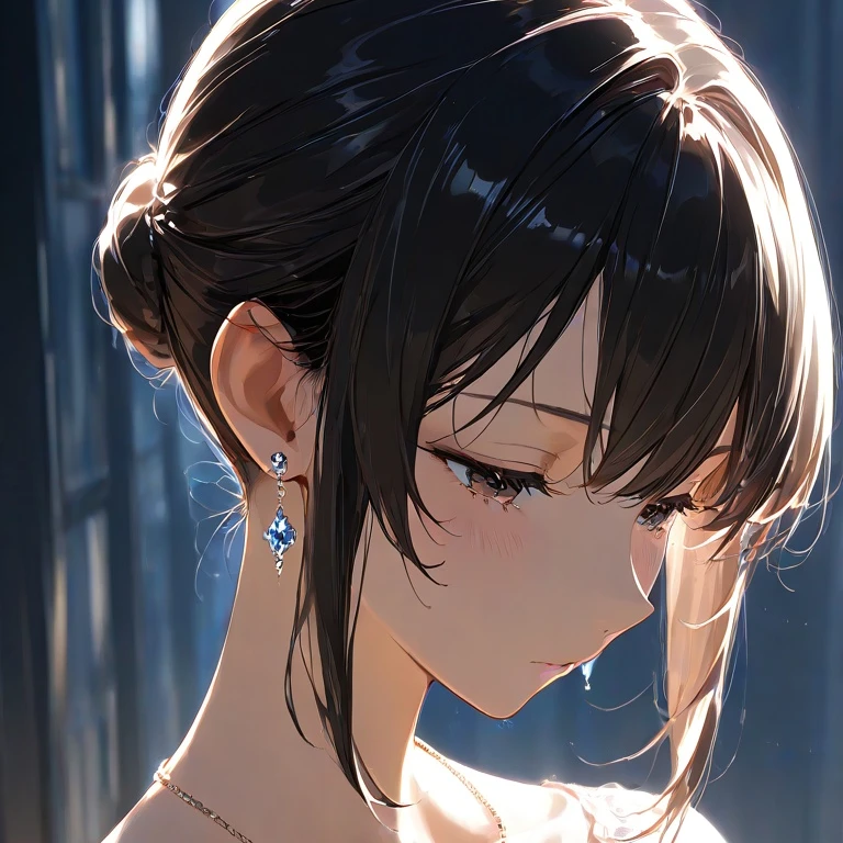 이하라