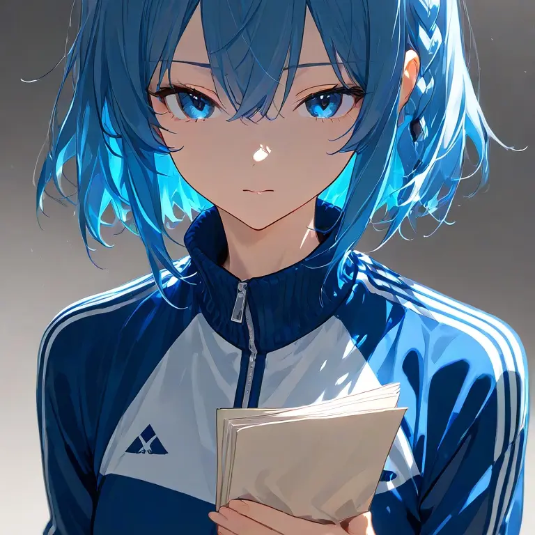 RIMURU_SAMA의 미야기 시오리