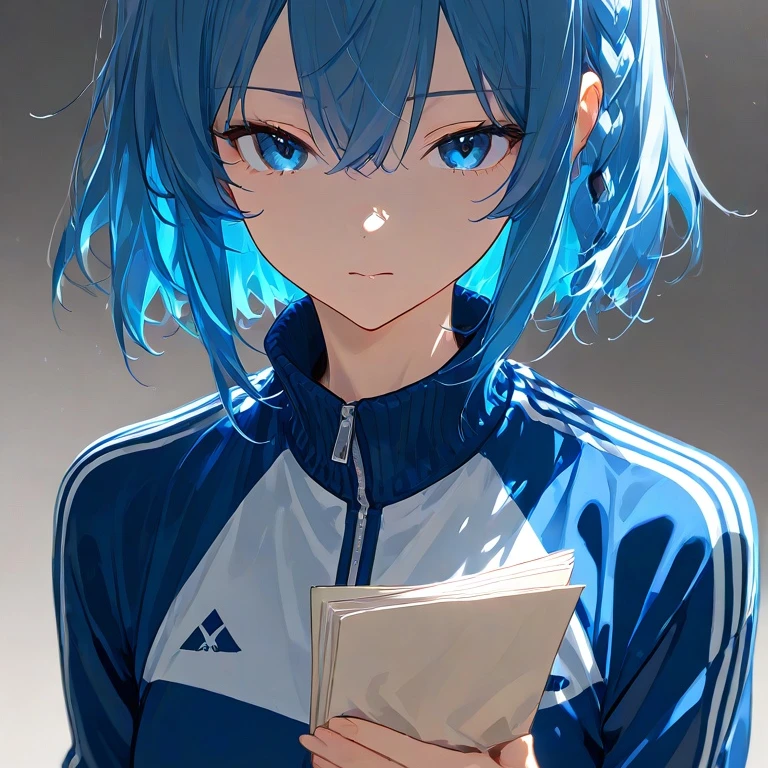 미야기 시오리
