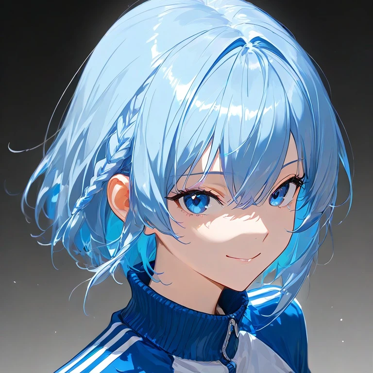 미야기 시오리