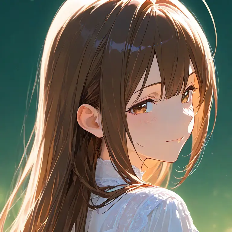 RIMURU_SAMA의 유수민